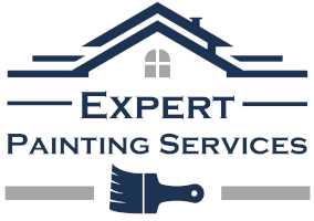 Expert Painting Services Logo