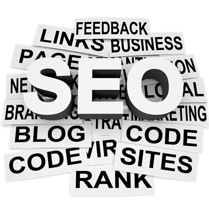 How to Optimise your SEO